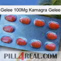 Jelly 100Mg Kamagra Jelly 06
